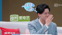 娱乐吃瓜汪苏泷,娱乐吃瓜界的“瓜王”