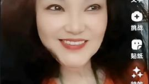娱乐吃瓜凤姐是谁啊视频,网络红人的崛起之路