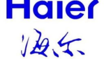 海尔售后电话,全天候服务，为您家电保驾护航”