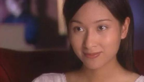 娱乐吃瓜电影女艺人,揭秘女艺人吃瓜大事件