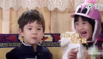 吃瓜娱乐圈八卦直播视频,揭秘明星幕后八卦大揭秘