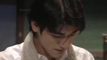 娱乐吃瓜星人是谁啊,揭秘娱乐圈神秘吃瓜者的真实身份