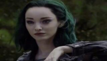 娱乐从热巴变成我老婆开始