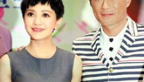 吃瓜明星娱乐八卦群微博,揭秘“吃瓜明星”娱乐八卦群微博背后的故事