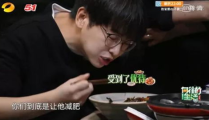 娱乐吃瓜和导演吃瓜区别,揭秘幕后真相的两种视角
