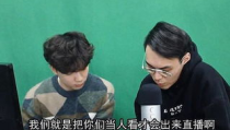 娱乐吃瓜吕小布视频大全,笑料百出，欢乐无限