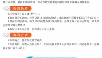 株洲住房公积金查询,便捷多途径，轻松掌握个人账户详情