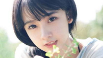 娱乐吃瓜酱是男是女,揭秘“吃瓜界”性别之谜