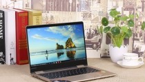 卖家：来往告终后返租时间孩子作古（“狂飙”！最新数据官宣成交暴涨77%西安二手房卖爆了？）（2025年租房投影仪怎样选当贝Smart1最关适年青人用必备好物）？女大学生租房独居三更感到有人压正在她身上