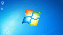 win7 pe,Win7 PE系统构建与优化概述