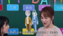 娱乐吃瓜剪辑,吃瓜剪辑背后的精彩瞬间