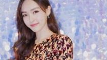 娱乐吃瓜5个女星小说