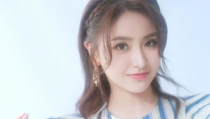 娱乐圈吃瓜黄明昊,黄明昊恋情疑云与争议事件全解析