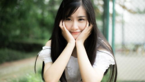 娱乐吃瓜酱女人的第六感,娱乐吃瓜酱女人的神秘洞察力