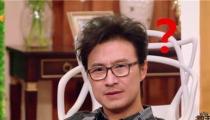 娱乐圈吃瓜预言家是谁啊,揭秘神秘预言家身份