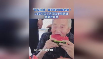 娱乐吃瓜老奶奶,跟随吃瓜老奶奶探寻明星幕后故事