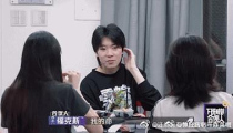 娱乐圈吃瓜微博博主,明星背后的那些事儿