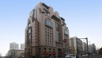 上海亚太企业大楼招商部联系电话-直租免中介-办公选址、物业费详情、面积、写字楼租售部欢迎您，办公楼出售信息