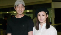 娱乐718网红吃瓜地址,独家幕后花絮大公开！