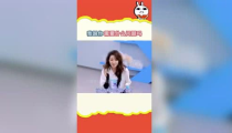 娱乐吃瓜崽,揭秘吃瓜崽背后的娱乐真相