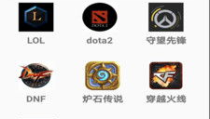 娱乐谆,揭秘娱乐圈背后的故事与真相