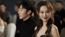 娱乐圈吃瓜女王知乎,吃瓜女王知乎带你探秘明星幕后故事