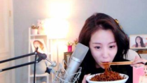 娱乐吃瓜酱失恋后遗症,揭秘娱乐圈背后的情感漩涡