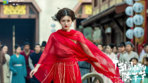 弃妇她掉马了大结局,掉马大结局的华丽转身