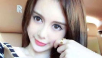 娱乐吃瓜酱台湾妹子,揭秘娱乐圈幕后故事
