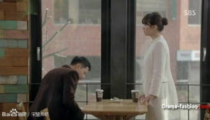 哥也色成人娱乐,揭秘成人娱乐产业的魅力与挑战