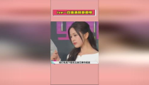 娱乐吃瓜酱花园,揭秘娱乐圈那些不为人知的幕后故事