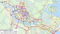 福州地铁招聘500人,共筑城市轨道交通新篇章