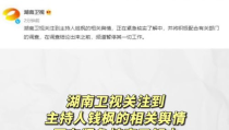 描写娱乐圈吃瓜文案,揭秘明星幕后风云