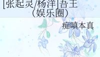 吾王娱乐圈,揭秘明星背后的权谋与荣耀