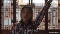娱乐圈吃瓜预告在线观看,吃瓜预告抢先看，精彩瞬间不容错过！