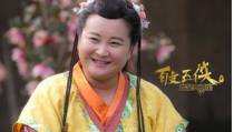 娱乐吃瓜酱贾玲,娱乐吃瓜界的“瓜王”，揭秘娱乐圈幕后故事