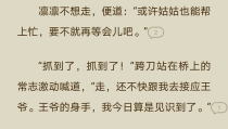 娱乐吃瓜玄学小说,娱乐圈的神秘玄学传说