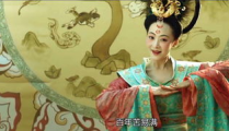 唐朝娱乐,娱乐生活画卷