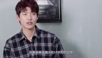 娱乐圈吃瓜哥是谁,揭秘神秘“吃瓜哥”背后的故事