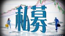 基金217005,招商先锋混合基金（217005）投资策略与业绩回顾