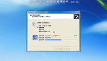 ghost xp 系统,Ghost XP系统深度解析与装机指南