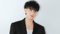 娱乐圈2024年吃瓜热门事件,年度吃瓜大事件盘点
