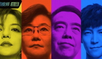 哪里吃瓜比较靠谱娱乐圈,盘点各大平台，揭秘哪些吃瓜资讯最靠谱