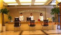 广州美发培训,专业技艺与时尚潮流的交汇之地”