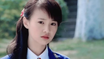 娱乐圈吃瓜郑爽鹿晗,郑爽鹿晗事件再掀波澜