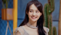 最新娱乐圈明星吃瓜事件,明星隐私曝光，网友热议不断